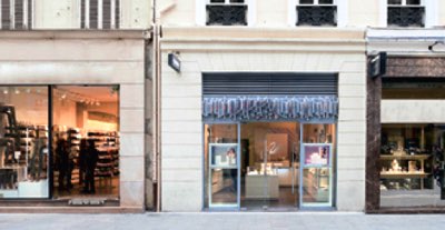 La SCPI Buroboutic passe en capital variable